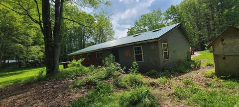 8861 E 36th St, Newaygo, MI 49337 photo 3