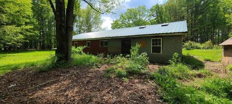 8861 E 36th St, Newaygo, MI 49337 photo 4