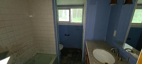 8861 E 36th St, Newaygo, MI 49337 photo 8