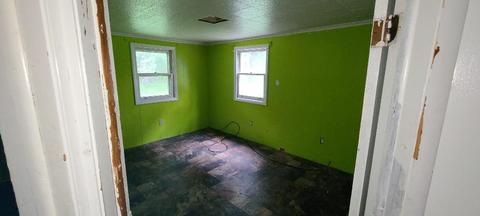 8861 E 36th St, Newaygo, MI 49337 photo 12