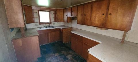 8861 E 36th St, Newaygo, MI 49337 photo 7