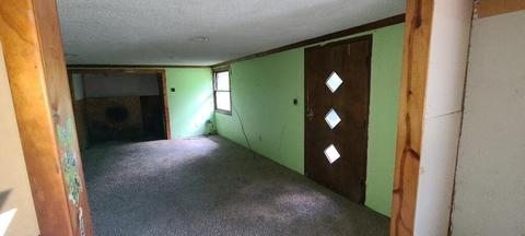 8861 E 36th St, Newaygo, MI 49337 photo 9