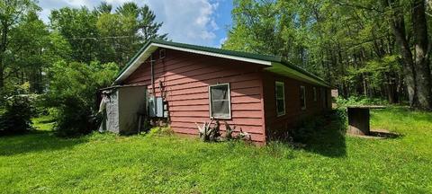 8861 E 36th St, Newaygo, MI 49337 photo 5