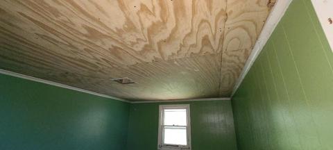 8861 E 36th St, Newaygo, MI 49337 photo 14