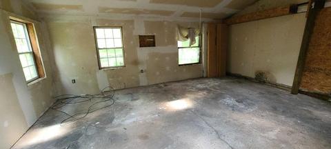 8861 E 36th St, Newaygo, MI 49337 photo 15