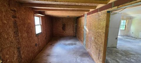 8861 E 36th St, Newaygo, MI 49337 photo 6