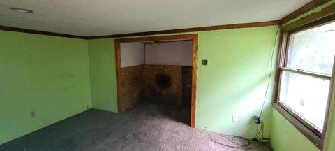 8861 E 36th St, Newaygo, MI 49337 photo 10