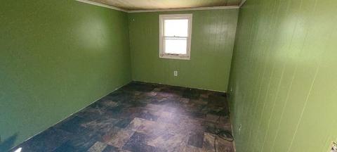 8861 E 36th St, Newaygo, MI 49337 photo 13