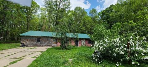 8861 E 36th St, Newaygo, MI 49337 photo 1