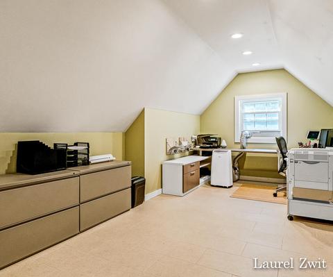 4990 Jay Rd, Whitehall, MI 49461 photo 34