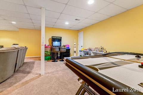 4990 Jay Rd, Whitehall, MI 49461 photo 30