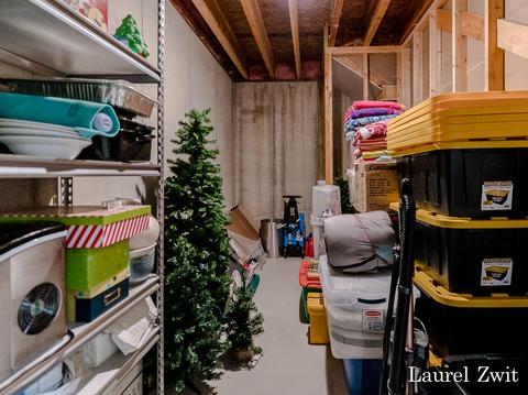 4990 Jay Rd, Whitehall, MI 49461 photo 35