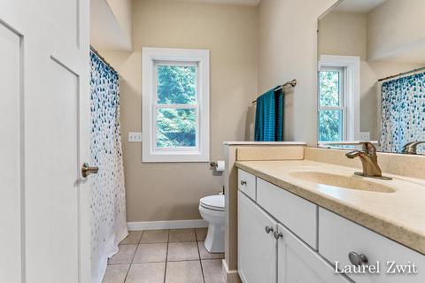4990 Jay Rd, Whitehall, MI 49461 photo 19