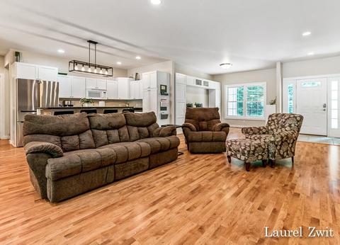 4990 Jay Rd, Whitehall, MI 49461 photo 5