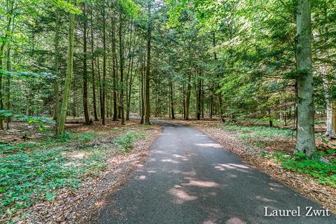 4990 Jay Rd, Whitehall, MI 49461 photo 42