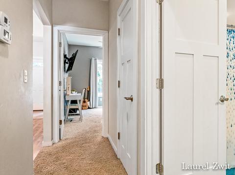 4990 Jay Rd, Whitehall, MI 49461 photo 22
