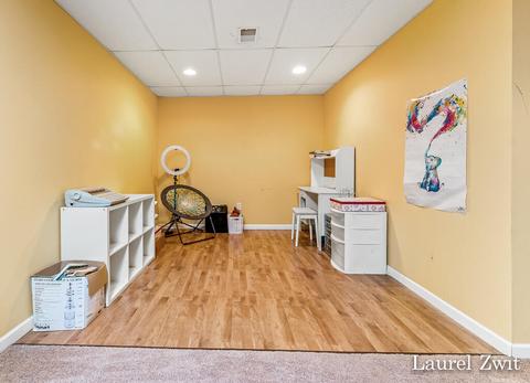 4990 Jay Rd, Whitehall, MI 49461 photo 27