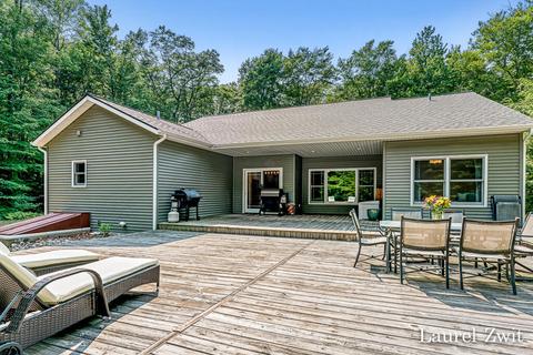 4990 Jay Rd, Whitehall, MI 49461 photo 39
