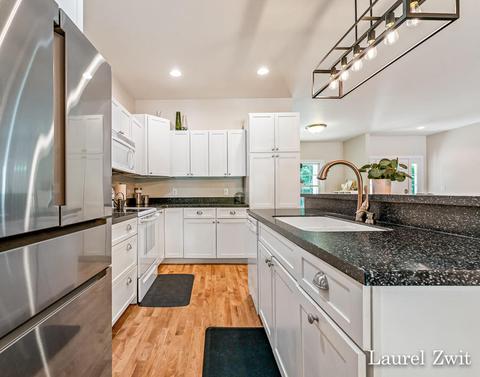 4990 Jay Rd, Whitehall, MI 49461 photo 8