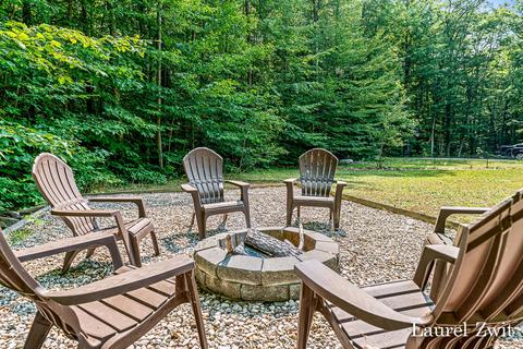 4990 Jay Rd, Whitehall, MI 49461 photo 41