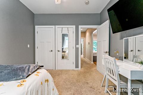 4990 Jay Rd, Whitehall, MI 49461 photo 18