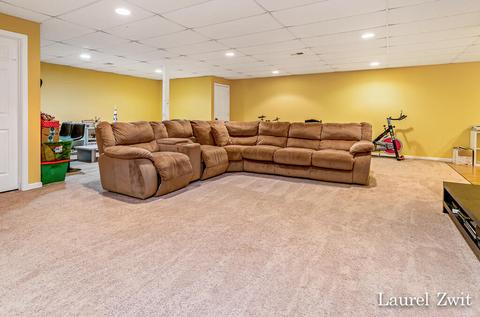 4990 Jay Rd, Whitehall, MI 49461 photo 29