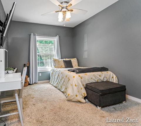 4990 Jay Rd, Whitehall, MI 49461 photo 17