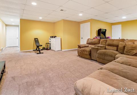 4990 Jay Rd, Whitehall, MI 49461 photo 28