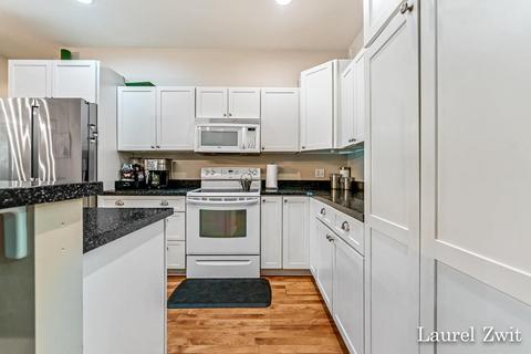4990 Jay Rd, Whitehall, MI 49461 photo 10