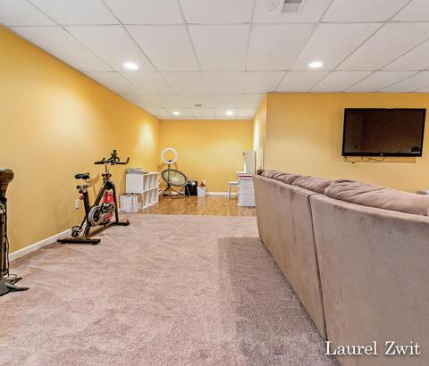 4990 Jay Rd, Whitehall, MI 49461 photo 32