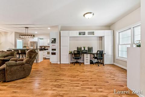 4990 Jay Rd, Whitehall, MI 49461 photo 25