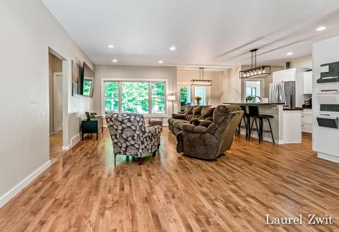 4990 Jay Rd, Whitehall, MI 49461 photo 23