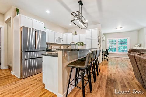 4990 Jay Rd, Whitehall, MI 49461 photo 9