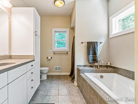 4990 Jay Rd, Whitehall, MI 49461 photo 15