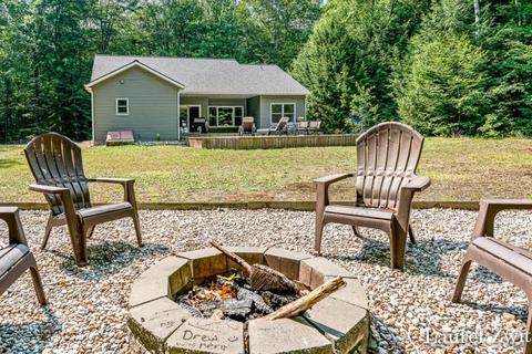 4990 Jay Rd, Whitehall, MI 49461 photo 3