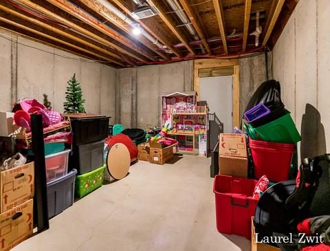 4990 Jay Rd, Whitehall, MI 49461 photo 36