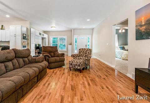4990 Jay Rd, Whitehall, MI 49461 photo 26