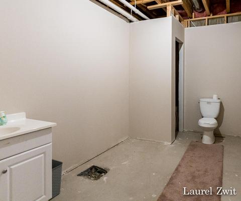 4990 Jay Rd, Whitehall, MI 49461 photo 38