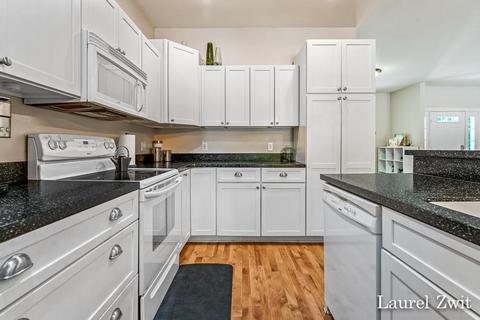 4990 Jay Rd, Whitehall, MI 49461 photo 12