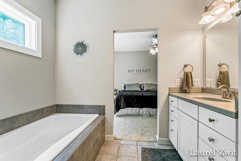 4990 Jay Rd, Whitehall, MI 49461 photo 16