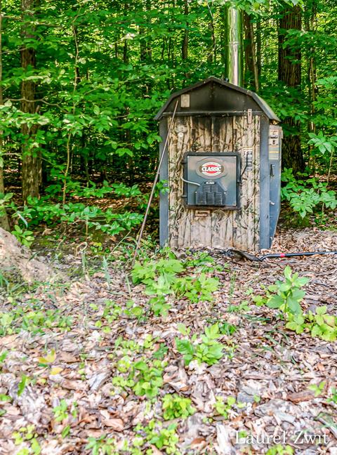 4990 Jay Rd, Whitehall, MI 49461 photo 44