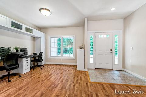 4990 Jay Rd, Whitehall, MI 49461 photo 24