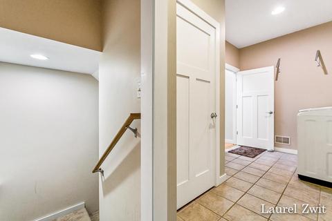 4990 Jay Rd, Whitehall, MI 49461 photo 33