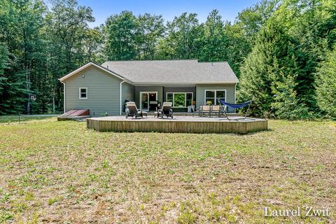 4990 Jay Rd, Whitehall, MI 49461 photo 40