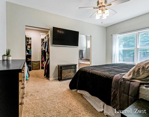 4990 Jay Rd, Whitehall, MI 49461 photo 13