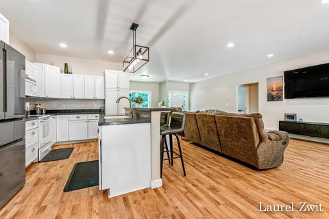 4990 Jay Rd, Whitehall, MI 49461 photo 6