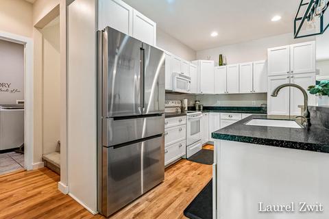 4990 Jay Rd, Whitehall, MI 49461 photo 11