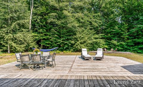 4990 Jay Rd, Whitehall, MI 49461 photo 45