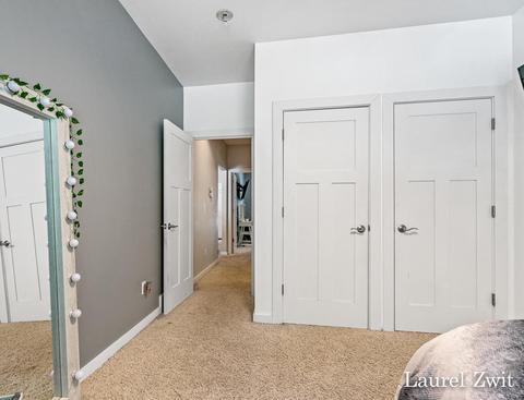 4990 Jay Rd, Whitehall, MI 49461 photo 21