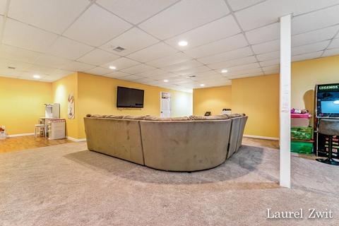 4990 Jay Rd, Whitehall, MI 49461 photo 31